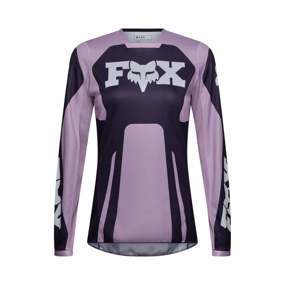 Wmns 180 Raid Jersey