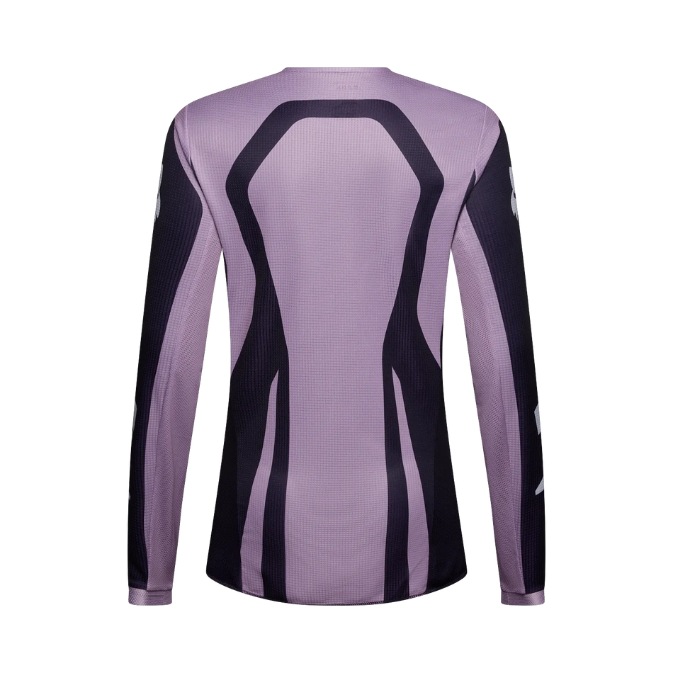 Wmns 180 Raid Jersey