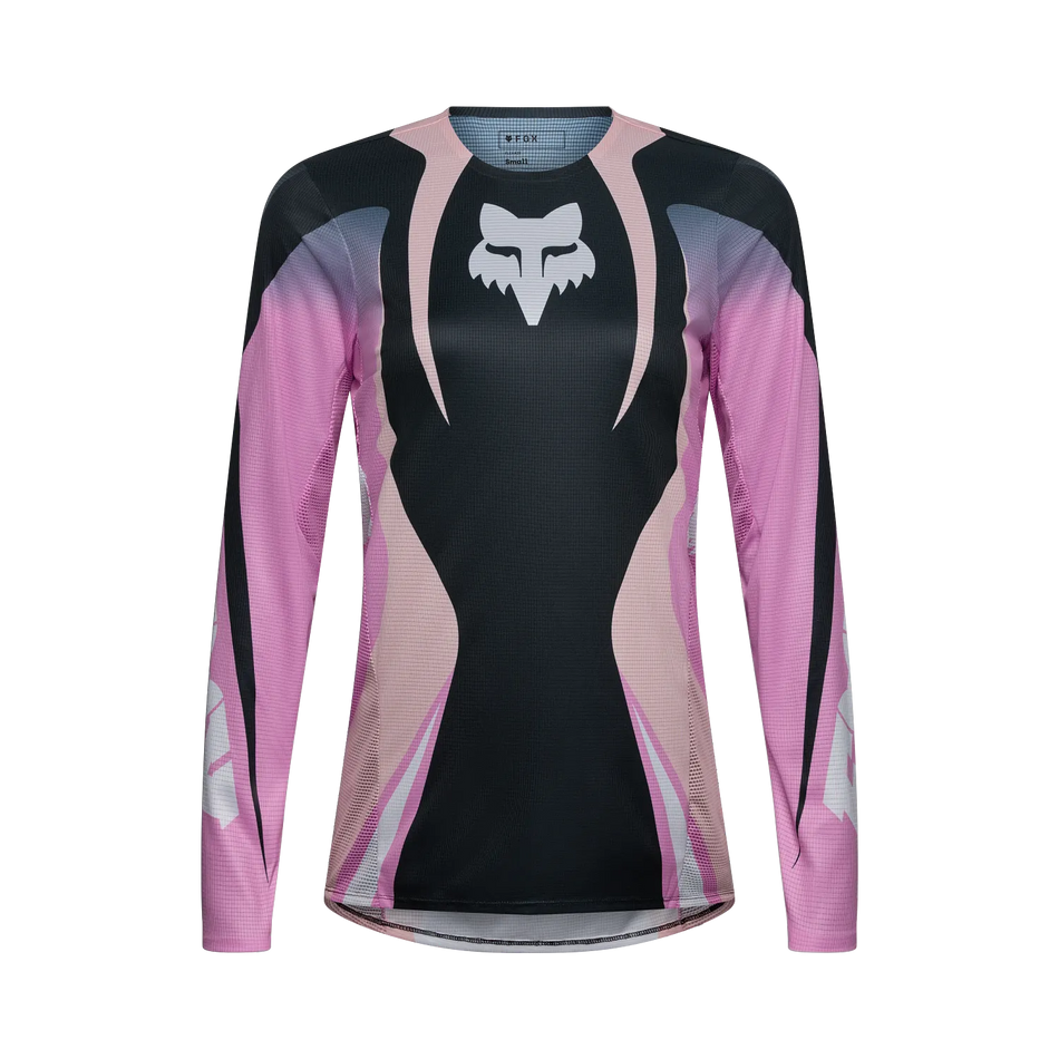 Wmns Flexair Thorn Jersey