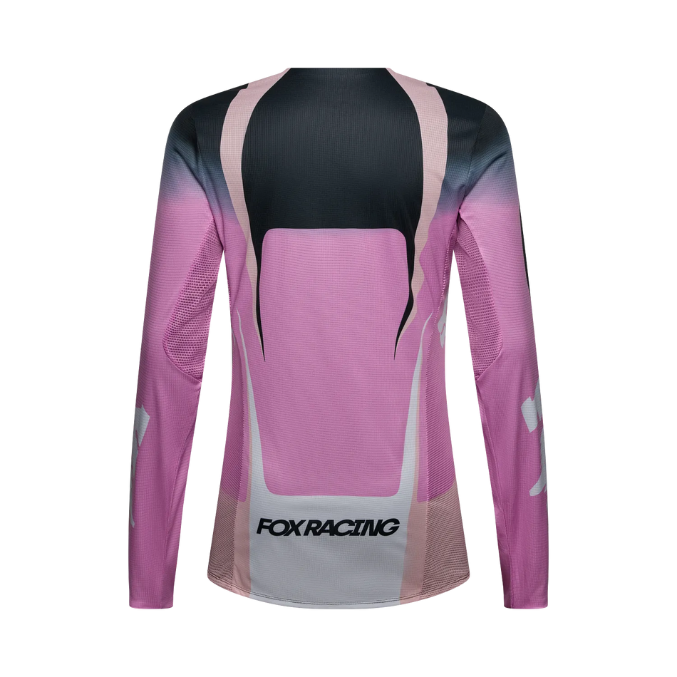 Wmns Flexair Thorn Jersey