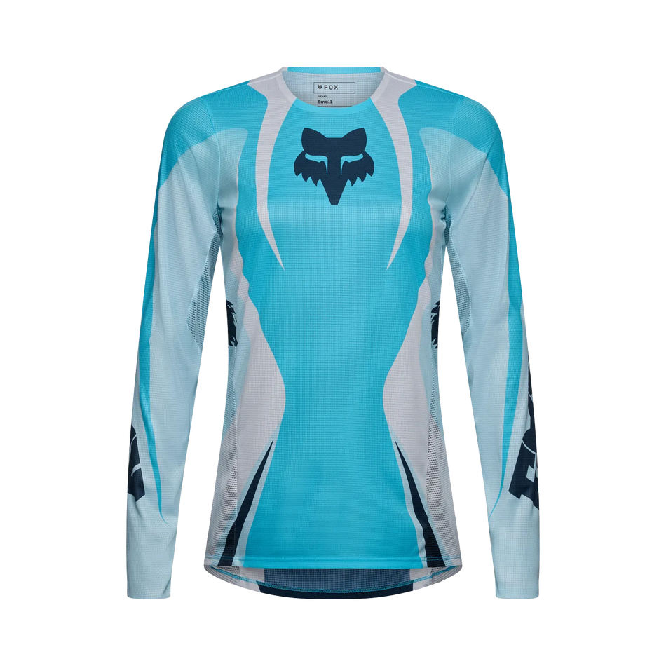 Wmns Flexair Thorn Jersey