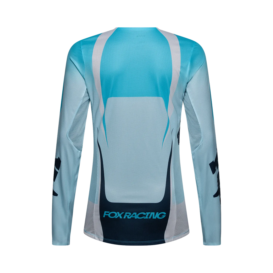 Wmns Flexair Thorn Jersey
