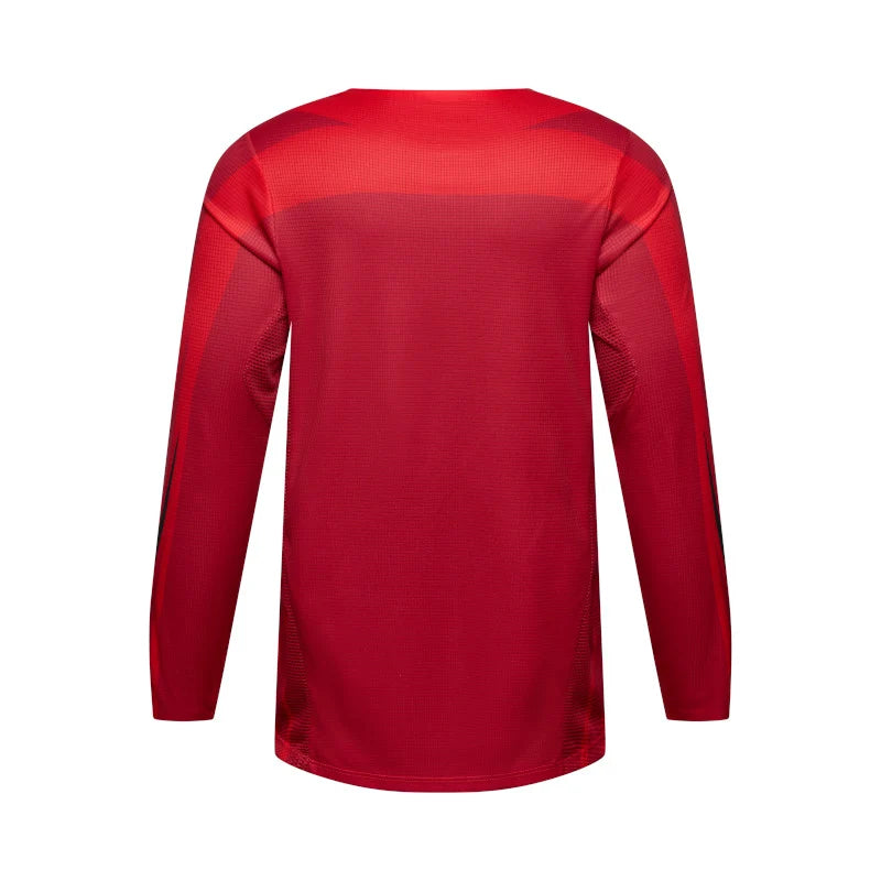 Yth Flexair Arc Jersey