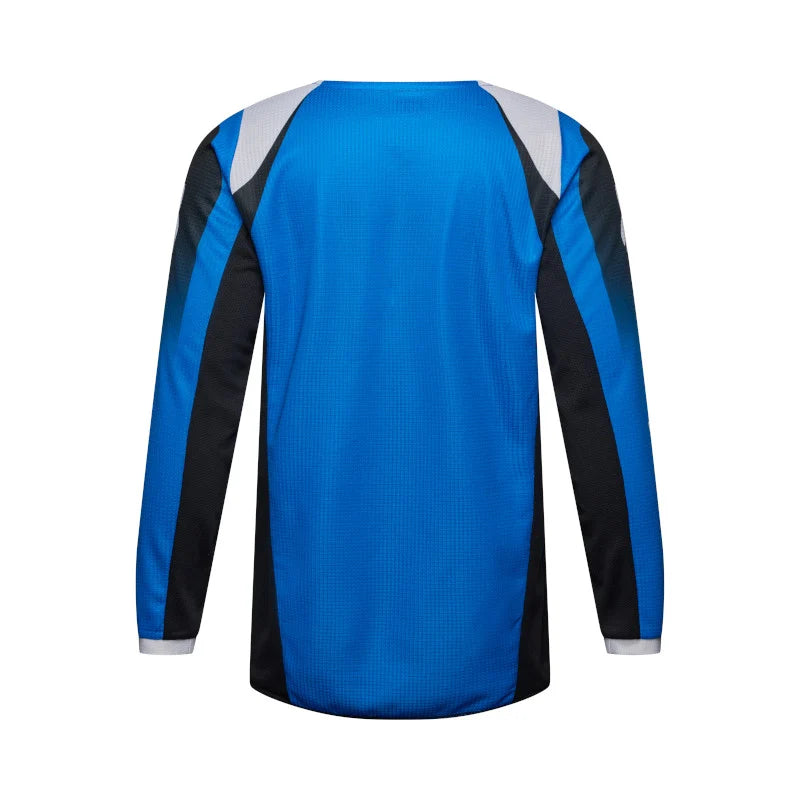 Yth 180 Frame Jersey
