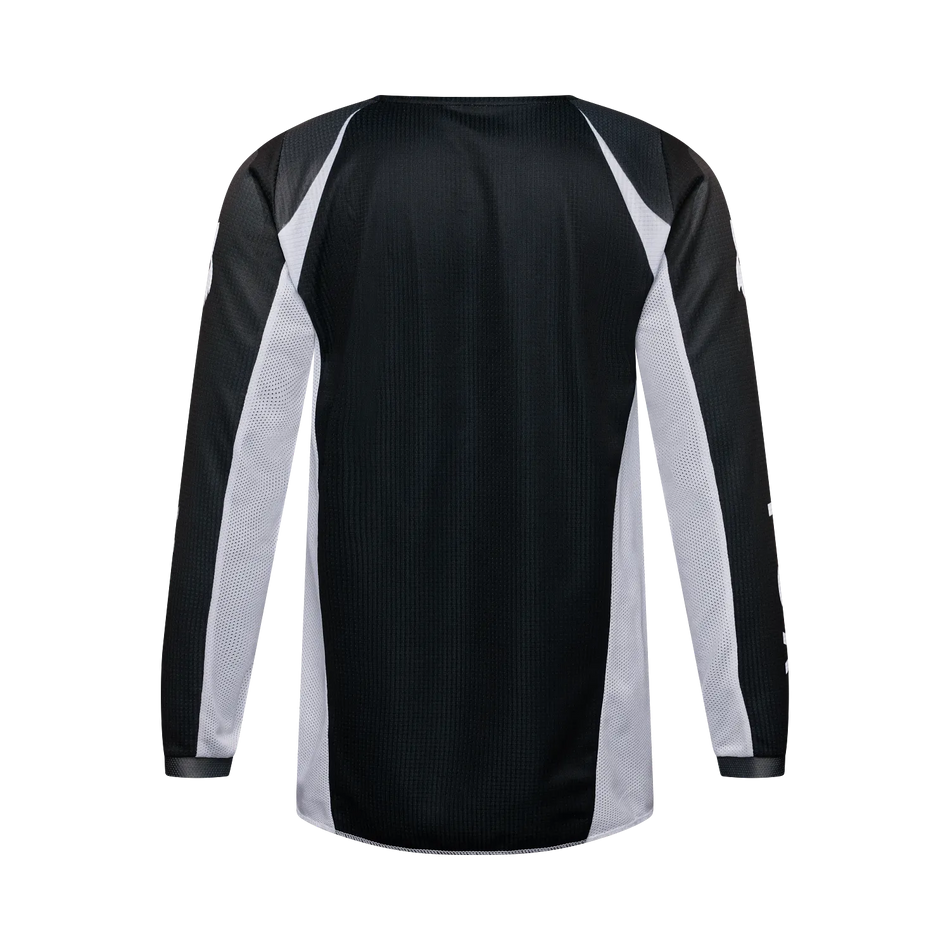 Yth 180 Frame Jersey