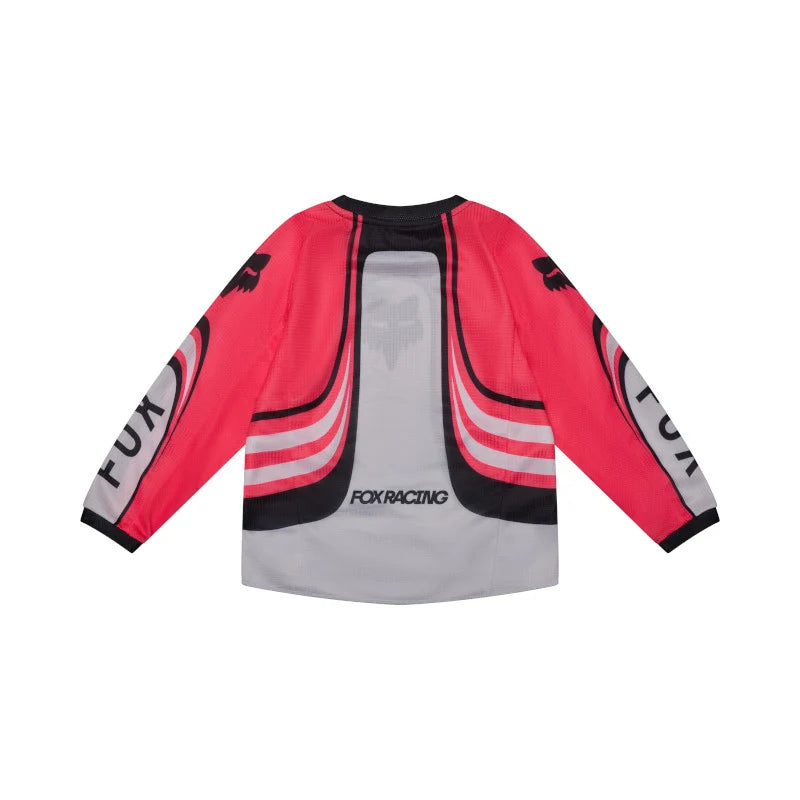 Kids 180 Draft Jersey