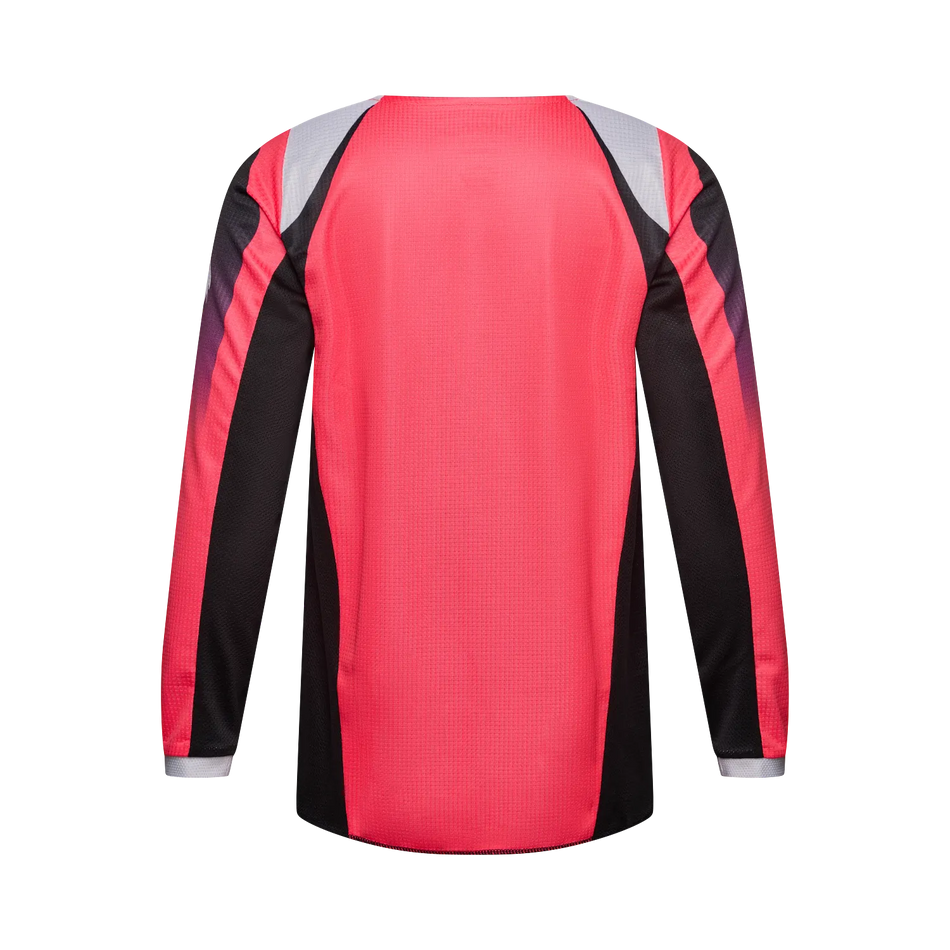 Yth Girls 180 Frame Jersey