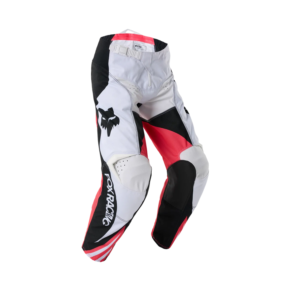Yth 180 Draft Pant