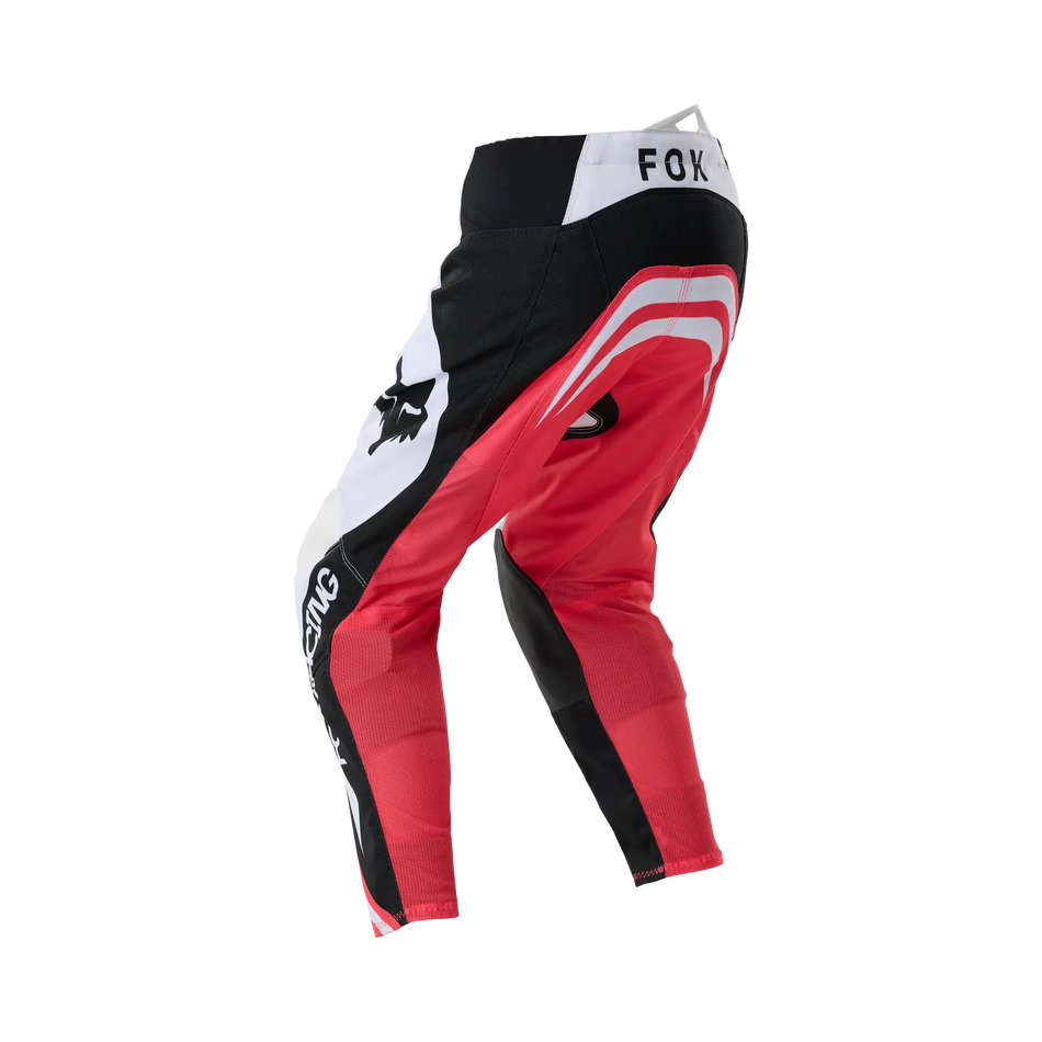 Yth 180 Draft Pant