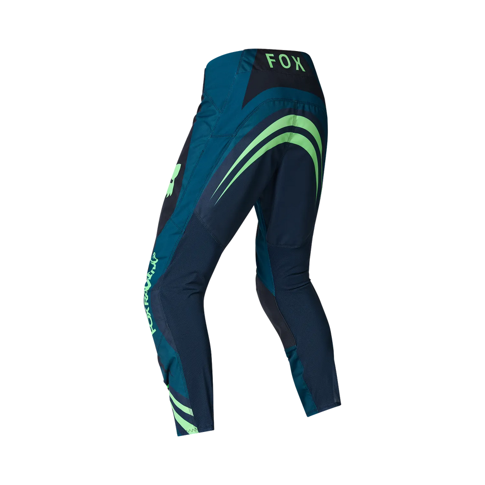 180 Draft Pant