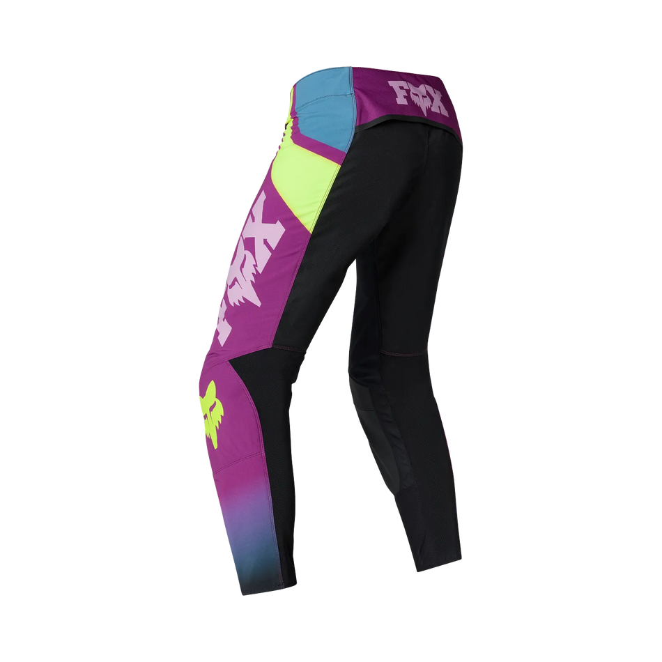 Flexair Thorn Pant