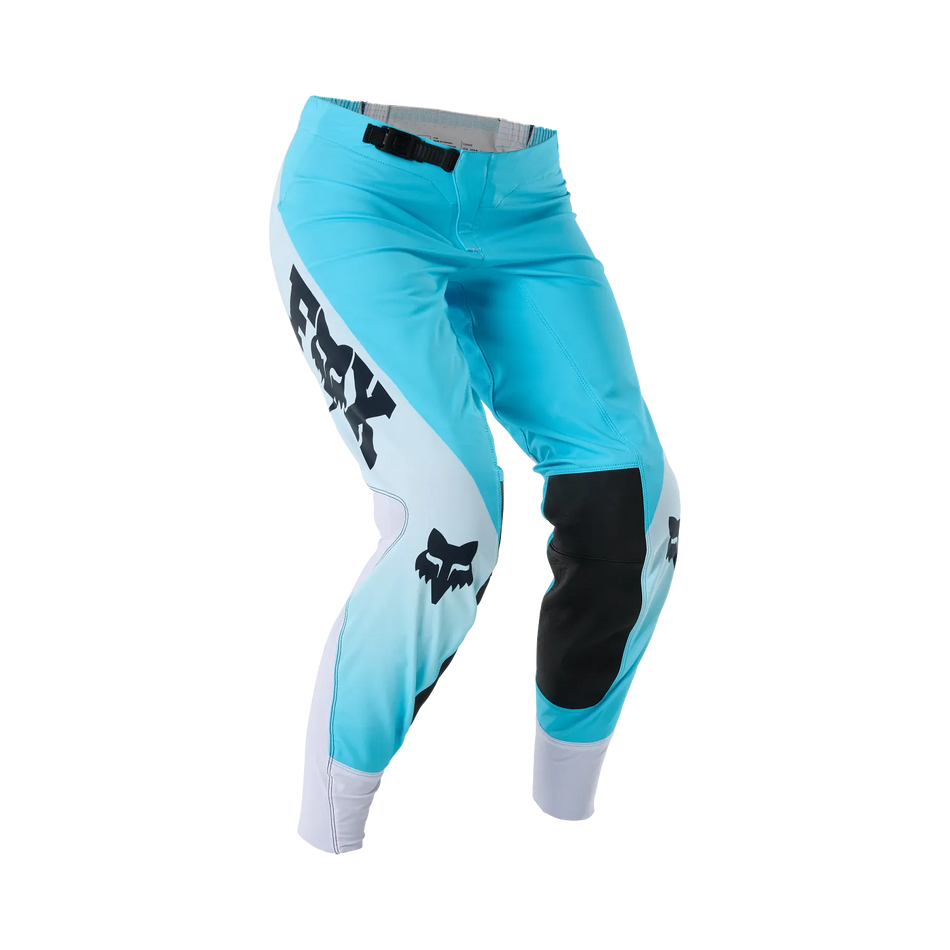 Wmns Flexair Thorn Pant