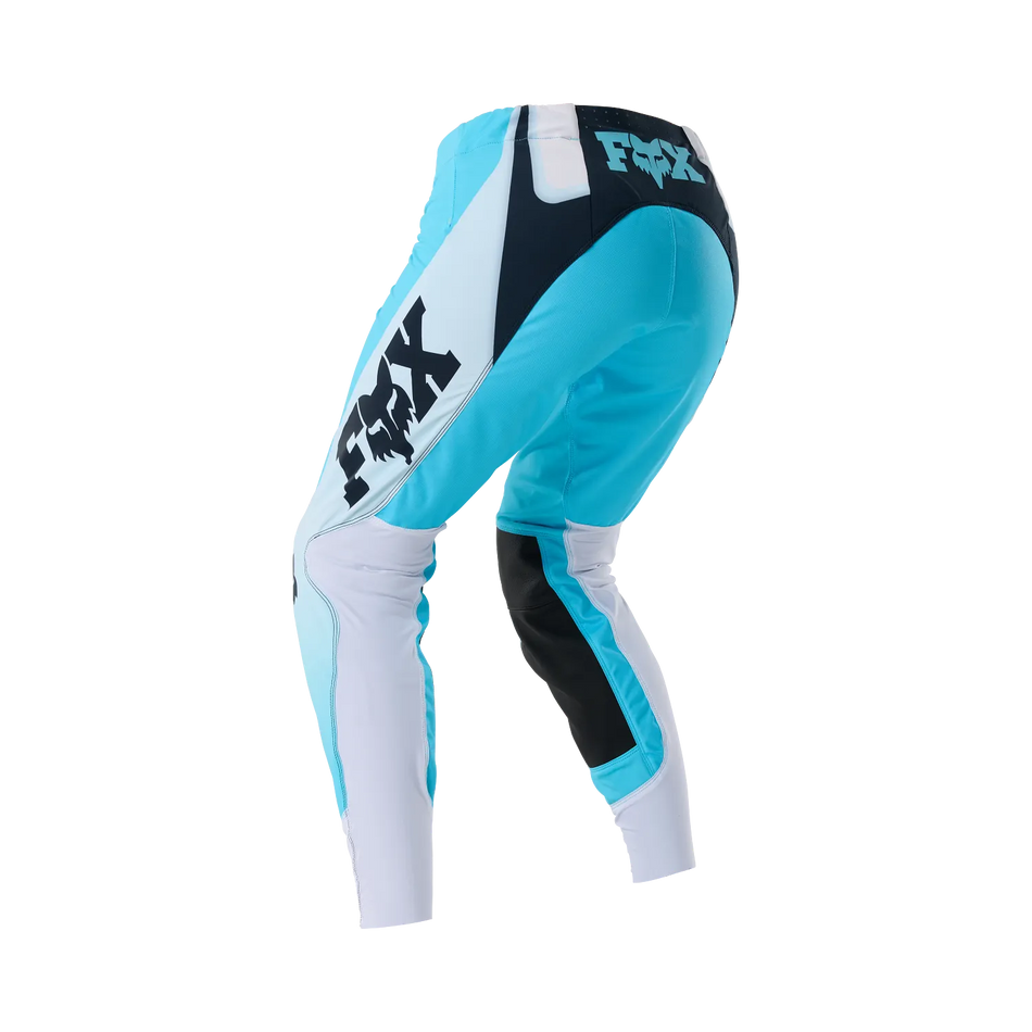 Wmns Flexair Thorn Pant