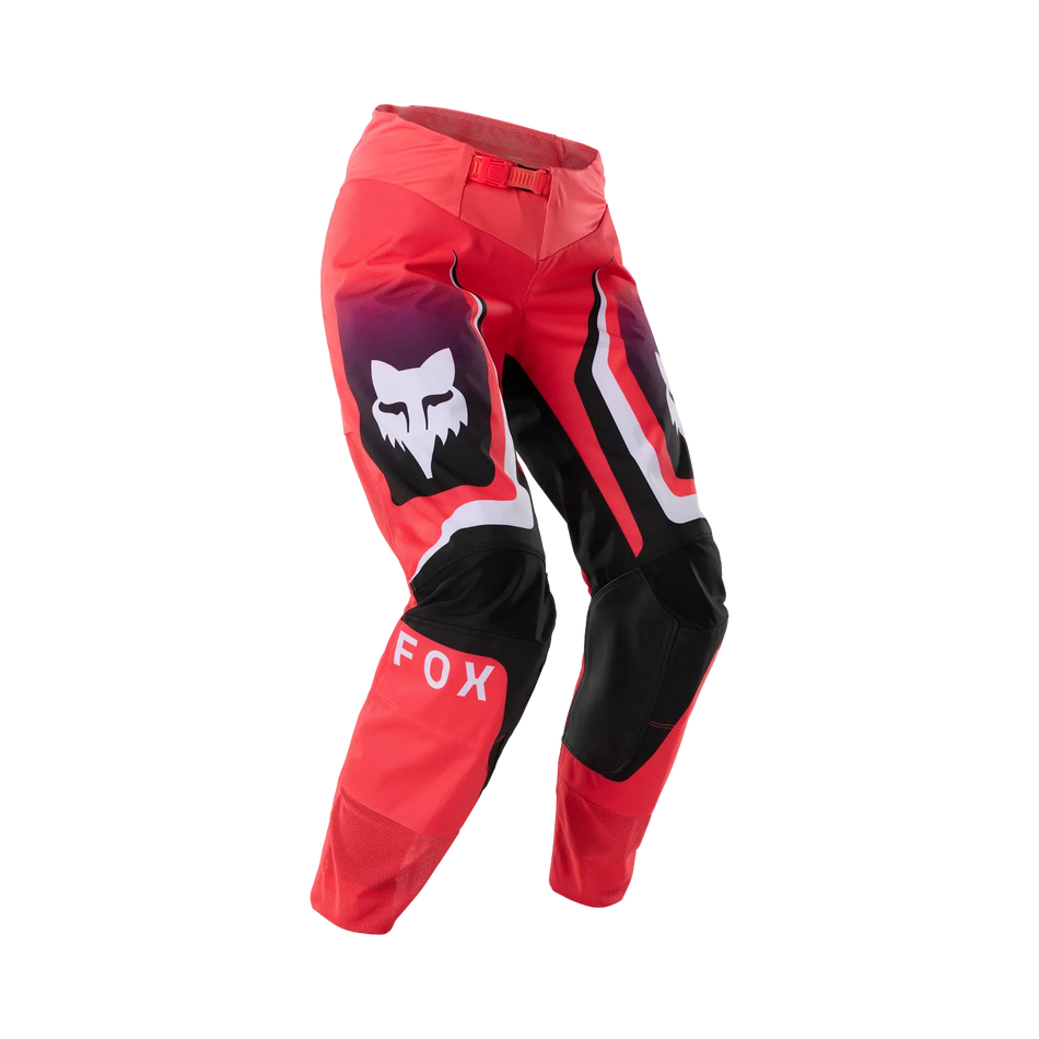Wmns 180 Frame Pant