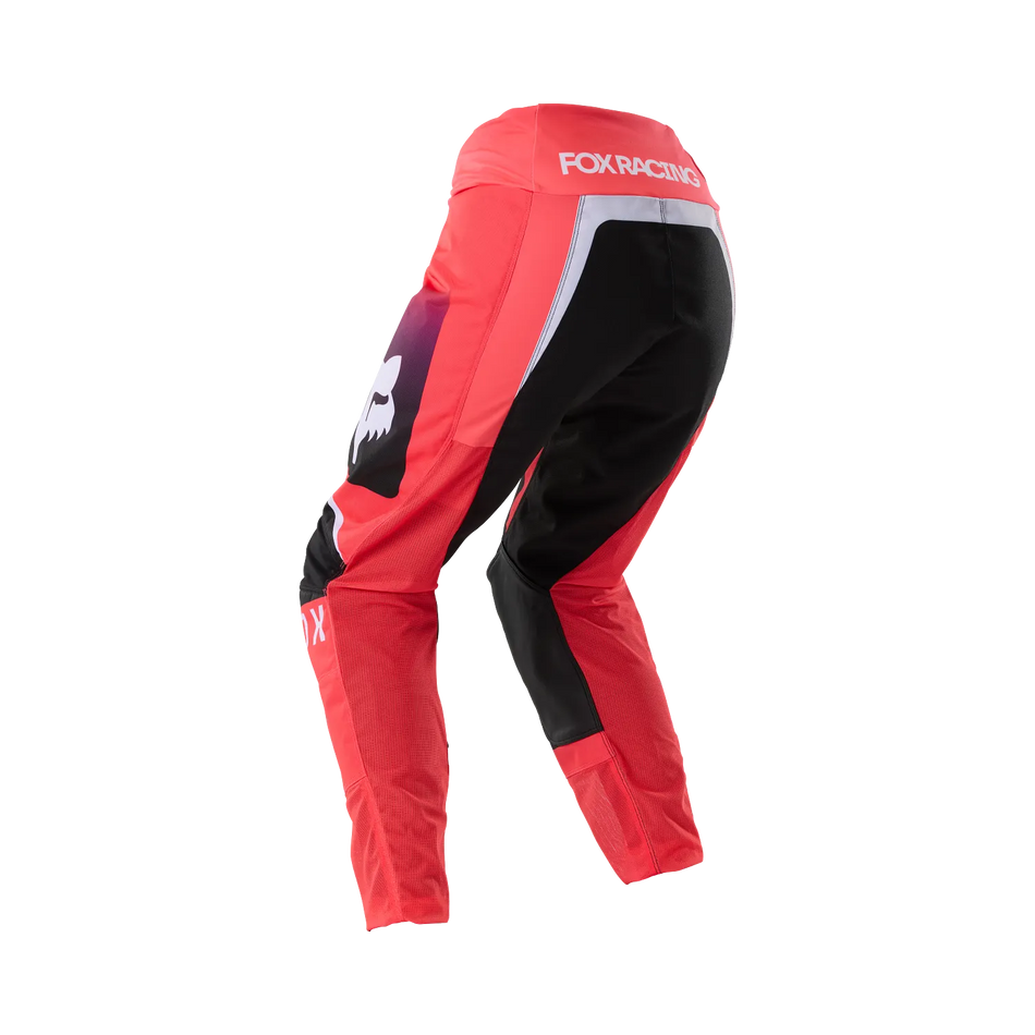 Wmns 180 Frame Pant