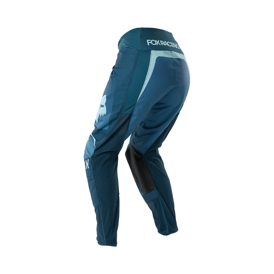 Wmns 180 Frame Pant