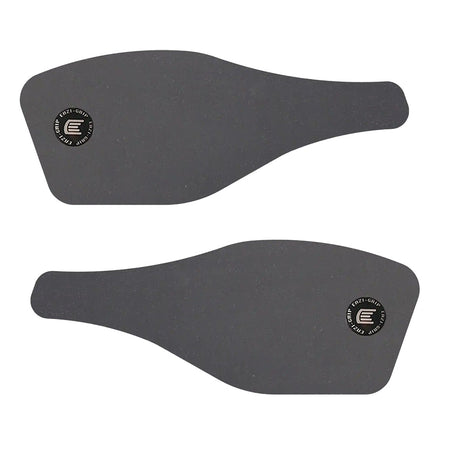 Eazi-Grip Scuff Guard Kit to fit Yamaha Tenere 700 19-25 R&G