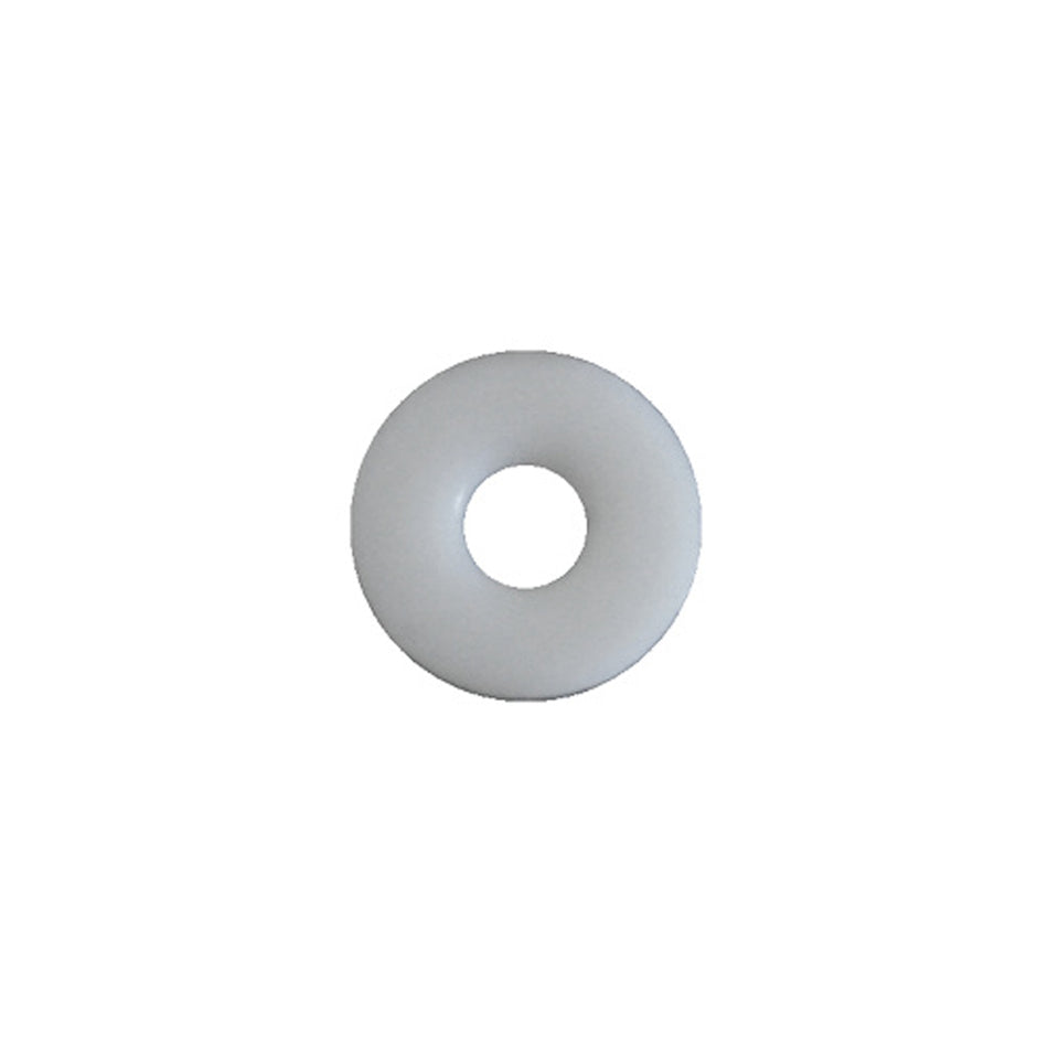SPARMAX NEEDLE PACKING O RING MAX SERIES DH101-102-103 MAX3-4 SP35-SP575