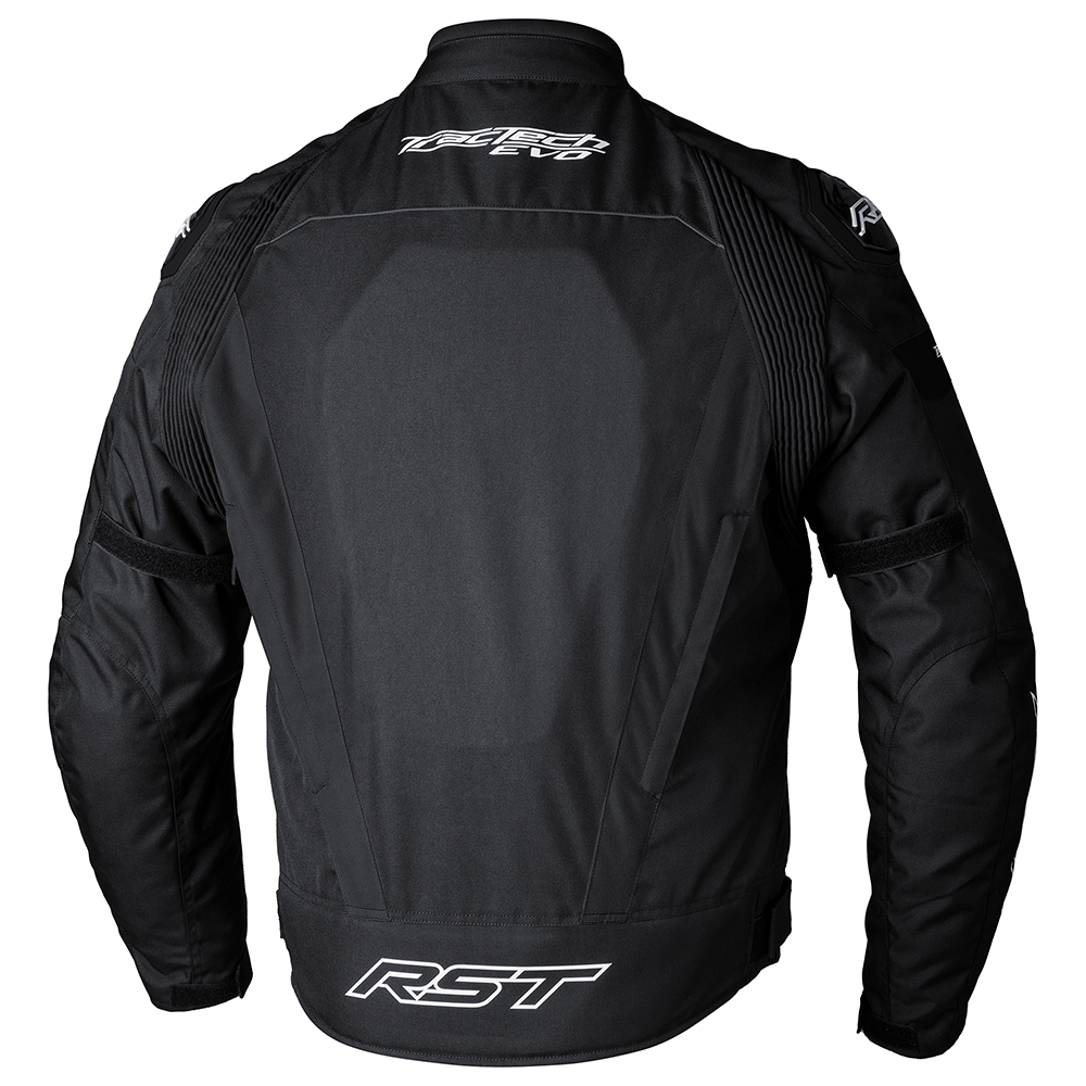 103485-BLK-02
