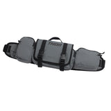 THOR MX TOOLPAK BAG VAULT GREY/BLACK