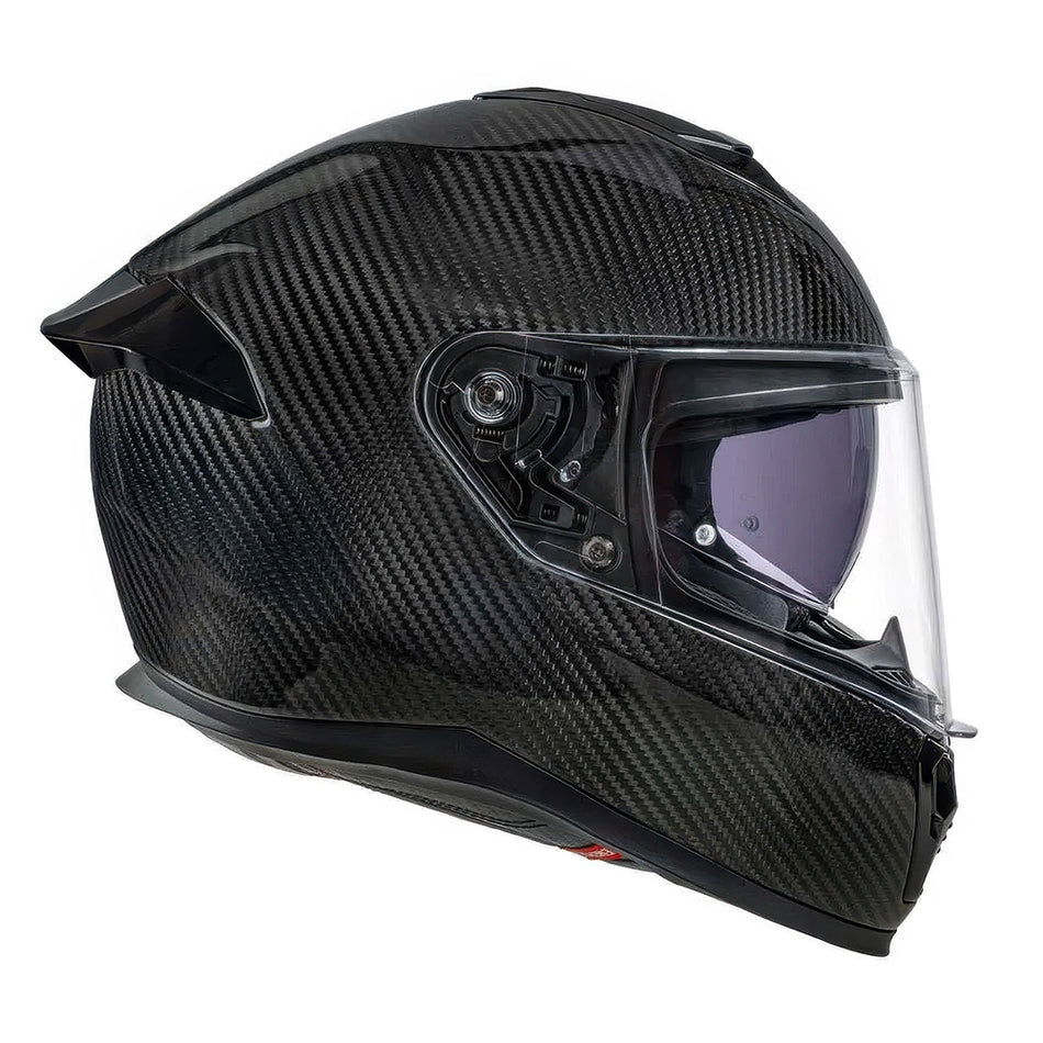 N916 DVS [GLOSS CARBON] 2