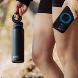 Quad Lock MAG Bottle Mount (7)