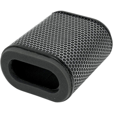 UNI Filter - Road Filter