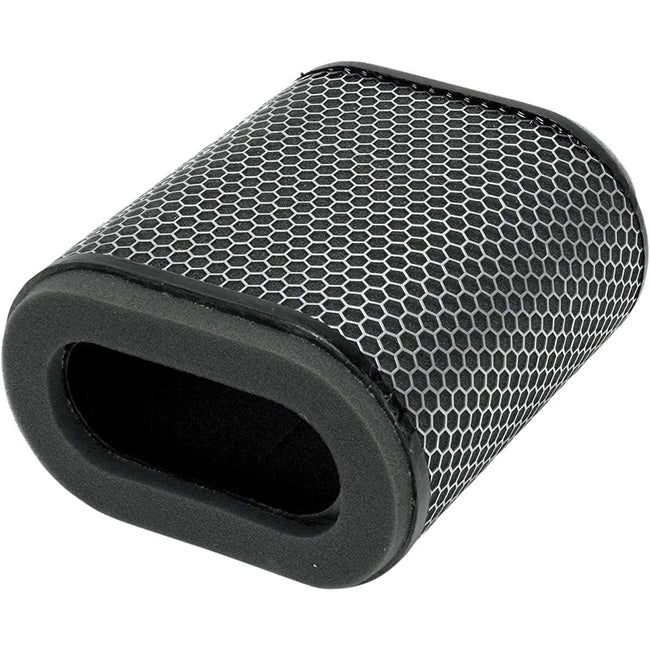 UNI Filter - Road Filter