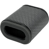 UNI Filter - Road Filter