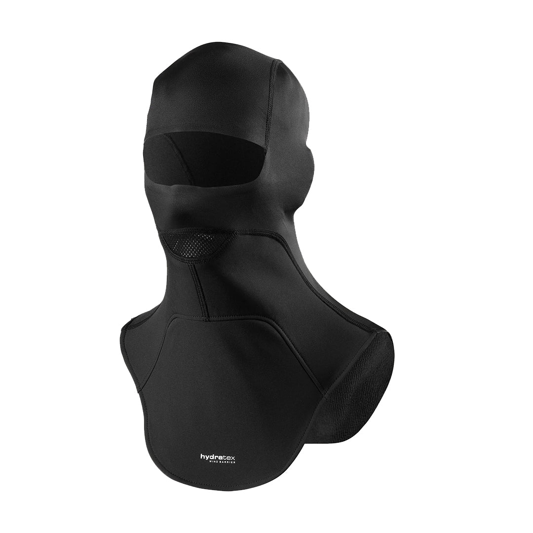 REV'IT! Balaclava Tracker 3 WB
