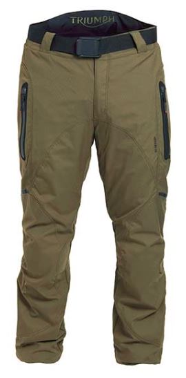 Brecon Jeans
