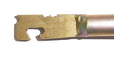 a5916-2 small