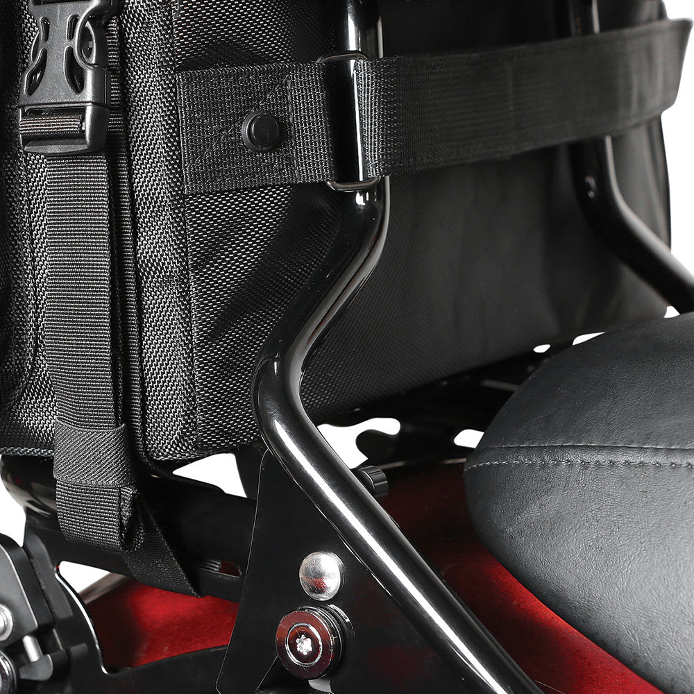 NR-210 - DAY TRIP BAG 3