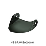 X803-NS-SPAVIS0000194