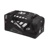 THOR MX BAG CIRCUIT BLACK/CORAL