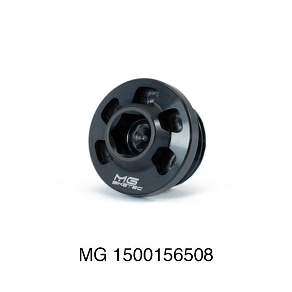 MG-1500156508