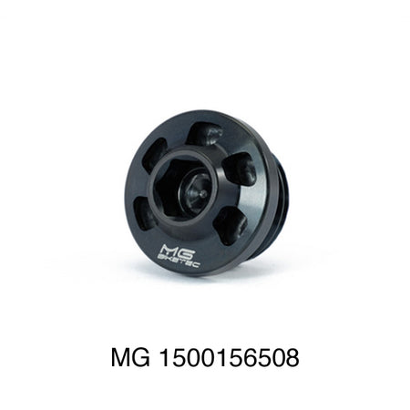 MG-1500156508