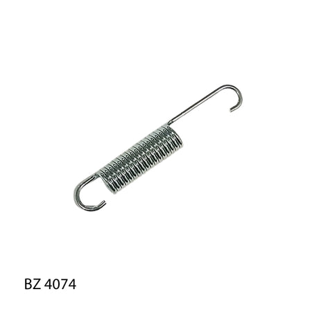BZ 4074