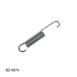 BZ 4074