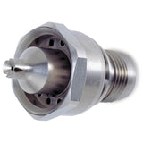 IWATA FLUID NOZZLE FOR W400