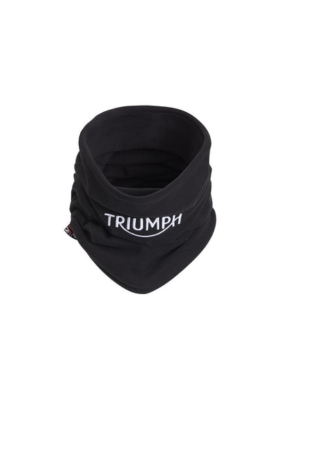 MTUS20316_REFIL_THERMAL_NECK_TUBE_BLACK_SS20_01
