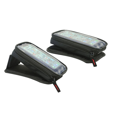 NR-50 - MAGNETIC PHONE HOLDER 2