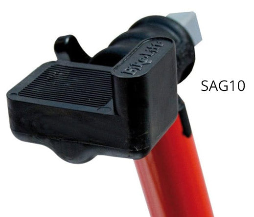 SAG10