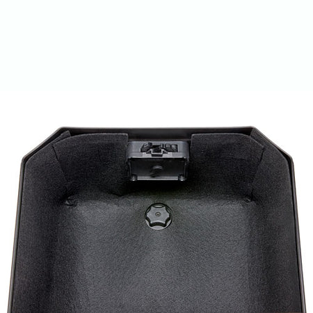 B38N_top-case_still-life_inner_givi_lr