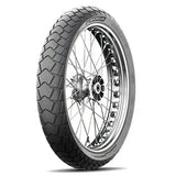 MICHELIN ANAKEE ADVENTURE 2 - FRONT