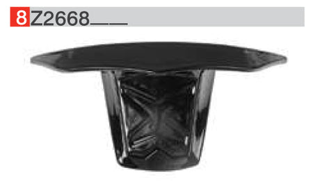 Z2668