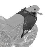Kriega OS-Base Yamaha T7 Tenere
