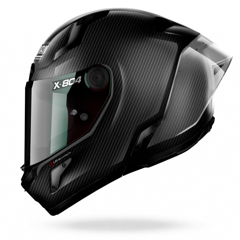 X84000809001_NOLAN-XSERIES-X-804-ULTRA-CARBON-PURO