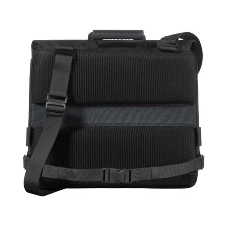 MLUA24014_BACK