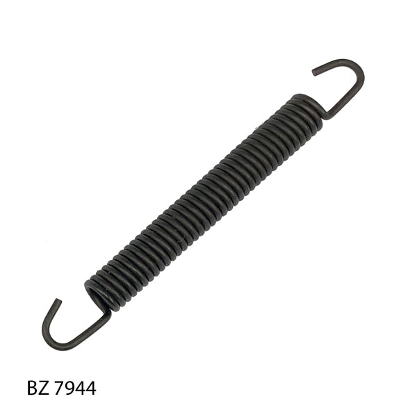 BZ-7944